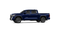 2026 Toyota Tundra i-FORCE MAX Limited i-FORCE MAX