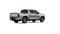 2026 Toyota Tundra i-FORCE MAX Capstone