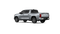 2026 Toyota Tundra i-FORCE MAX Capstone