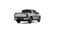 2026 Toyota Tundra i-FORCE MAX Capstone