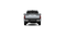 2026 Toyota Tundra i-FORCE MAX Capstone