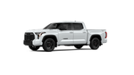 2026 Toyota Tundra i-FORCE MAX Limited i-FORCE MAX