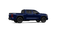 2026 Toyota Tundra i-FORCE MAX Platinum i-FORCE MAX