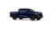 2026 Toyota Tundra i-FORCE MAX Platinum i-FORCE MAX