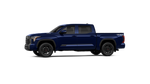 2026 Toyota Tundra i-FORCE MAX Platinum i-FORCE MAX