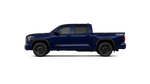 2026 Toyota Tundra i-FORCE MAX Platinum i-FORCE MAX