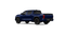 2026 Toyota Tundra i-FORCE MAX Platinum i-FORCE MAX
