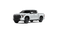 2026 Toyota Tundra i-FORCE MAX Limited i-FORCE MAX