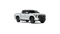 2026 Toyota Tundra i-FORCE MAX Limited i-FORCE MAX