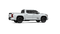 2026 Toyota Tundra i-FORCE MAX Platinum i-FORCE MAX