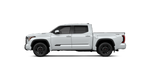 2026 Toyota Tundra i-FORCE MAX Platinum i-FORCE MAX