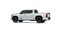 2026 Toyota Tundra i-FORCE MAX Platinum i-FORCE MAX