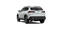 2026 Toyota Corolla Cross Hybrid Hybrid SE