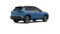 2026 Toyota Corolla Cross Hybrid Hybrid SE