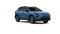 2026 Toyota Corolla Cross Hybrid Hybrid SE