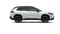 2026 Toyota Corolla Cross Hybrid Hybrid XSE