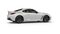 2026 Toyota GR86 GR86 Premium