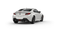 2026 Toyota GR86 GR86 Premium