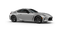 2026 Toyota GR86 GR86 Premium