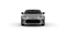 2026 Toyota GR86 GR86 Premium