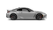 2027 Toyota GR86 GR86 Premium