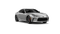 2027 Toyota GR86 GR86 Premium