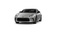 2027 Toyota GR86 GR86 Premium