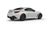 2026 Toyota GR86 GR86 Premium