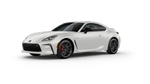 2026 Toyota GR86 GR86 Premium