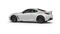 2026 Toyota GR86 GR86 Premium