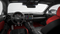 2027 Toyota GR86 GR86 Premium