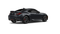2027 Toyota GR86 GR86 Premium