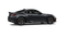 2027 Toyota GR86 GR86 Premium