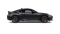 2027 Toyota GR86 GR86 Premium