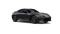 2027 Toyota GR86 GR86 Premium