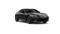 2027 Toyota GR86 GR86 Premium