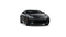 2027 Toyota GR86 GR86 Premium