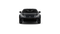 2027 Toyota GR86 GR86 Premium