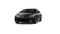 2027 Toyota GR86 GR86 Premium