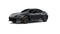 2027 Toyota GR86 GR86 Premium