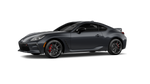 2027 Toyota GR86 GR86 Premium