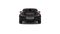2027 Toyota GR86 GR86 Premium