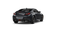 2027 Toyota GR86 GR86 Premium