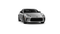 2027 Toyota GR86 GR86 Premium