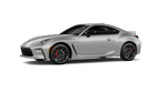 2027 Toyota GR86 GR86 Premium