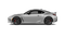 2027 Toyota GR86 GR86 Premium
