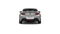 2027 Toyota GR86 GR86 Premium