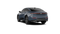 2026 Toyota Toyota Crown Limited