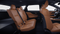2026 Toyota Toyota Crown Signia XLE