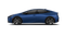 2027 Toyota Prius Plug-in Hybrid XSE Premium